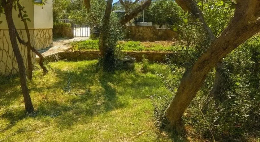Knaffl Apartment - Image 1