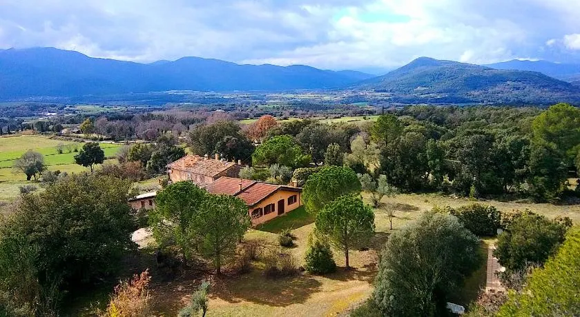 Mas Ca La Coixa - Image 1