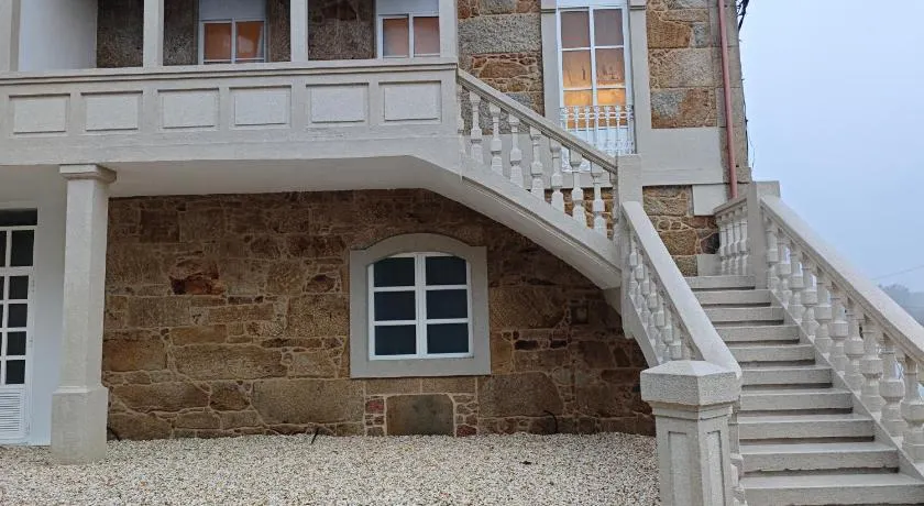 Villa Vieira - Image 1