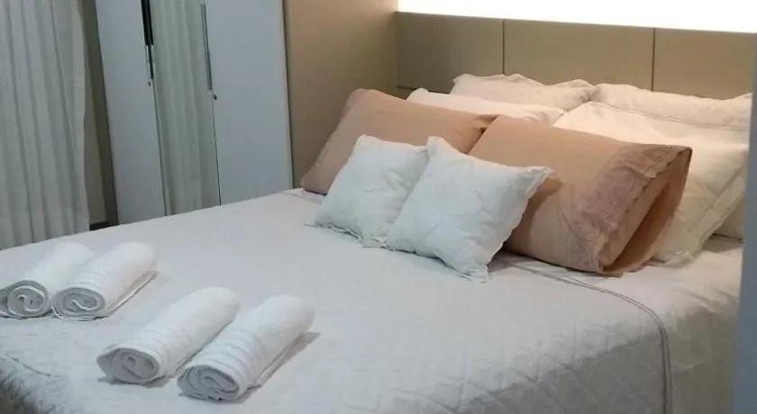 Loft Res Pedra Azul - hospedagem nas montanhas - Image 1