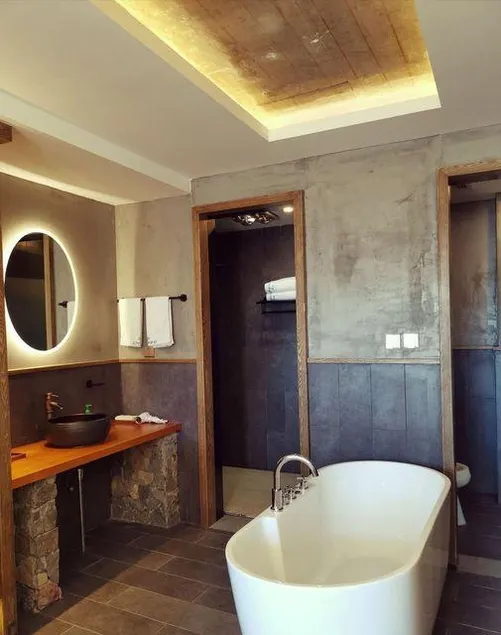 Yunyue Yuntu Hotel (Yuanyang Branch 2) - Image 1