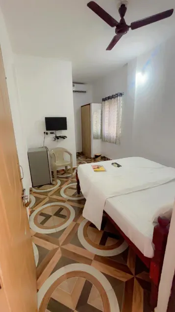 K.k homestay goa - Image 1