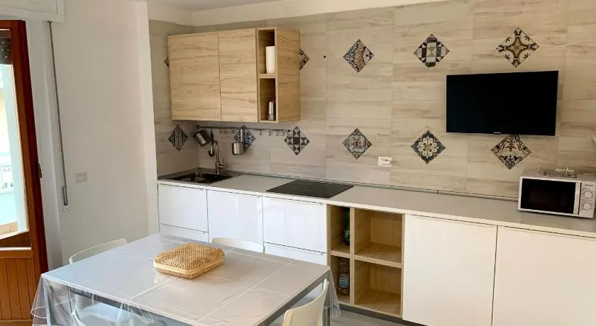 Casa Celeste - Image 1