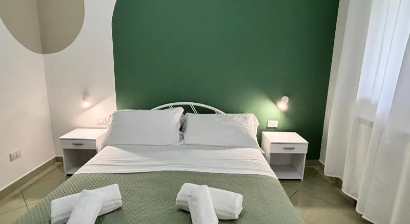 B&B La Palma - Image 1