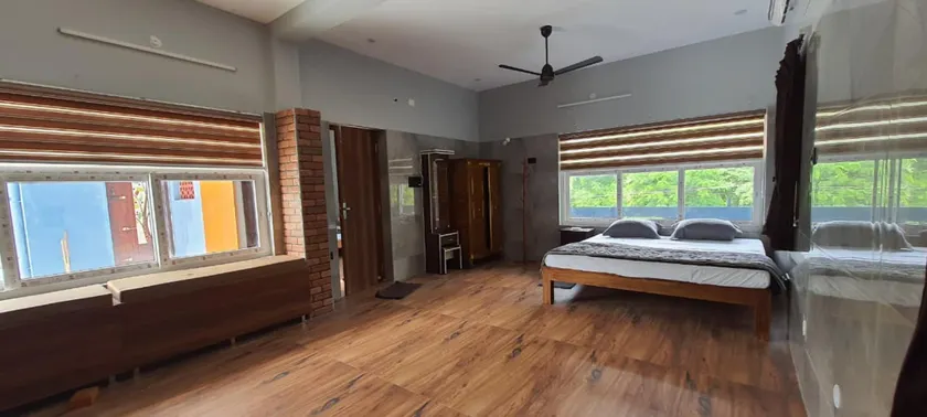 RM Boutique Villa - Image 1