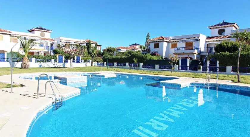 Casa Chiki - Image 1