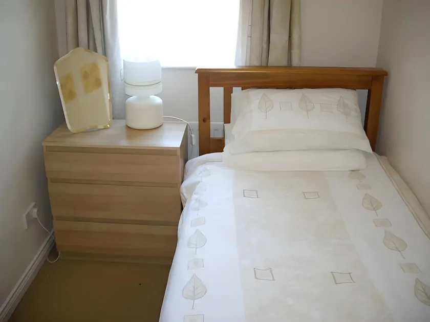 Causeway Holiday Homes - Image 1