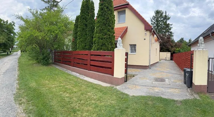 Luxury apartman - Image 1