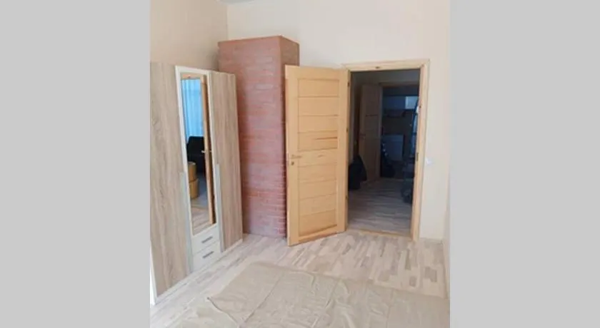 House of Possiet - Image 1