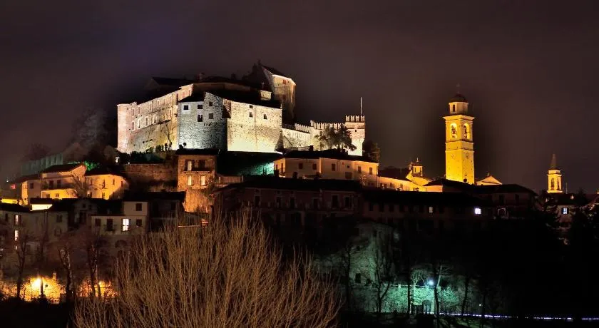 Il Borgo del Castello - Image 1
