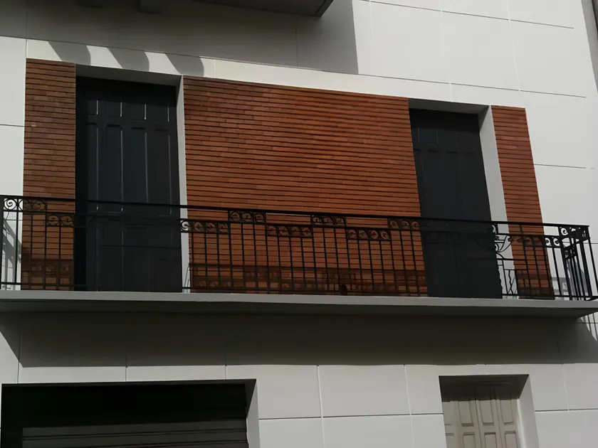 Les Cagettes en Ville - Image 1