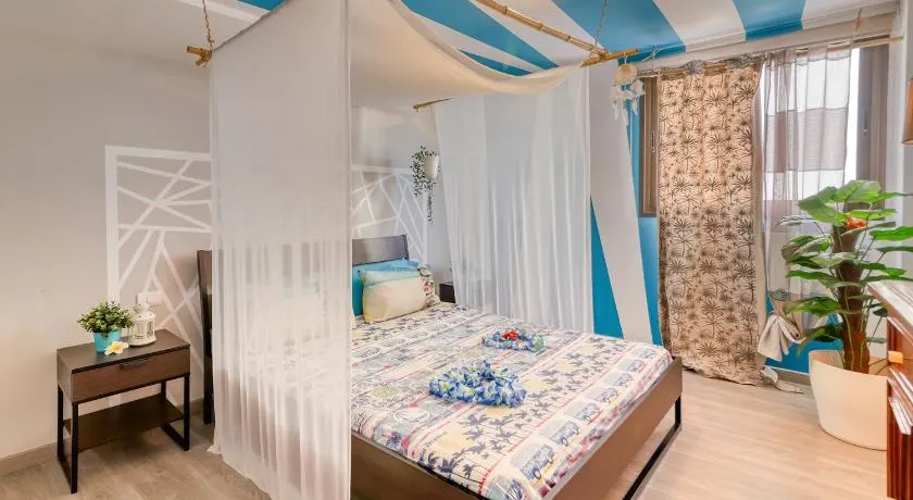 Aloha Home - Image 1