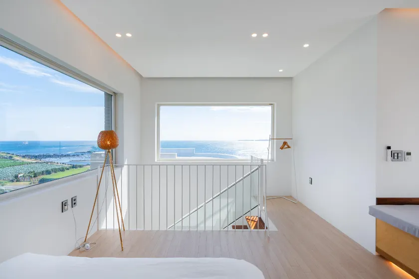 Oceanview,Villa de 427 - Image 1