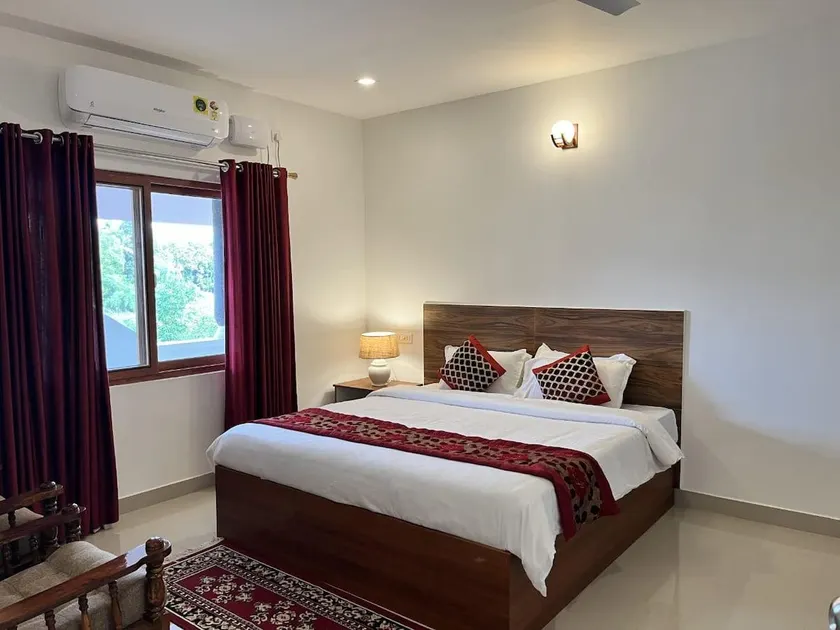 River Meadows Luxury Suites - Image 1