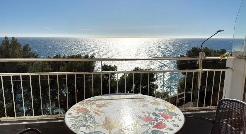 Suite Seaside Studio - Sanremo - Image 1