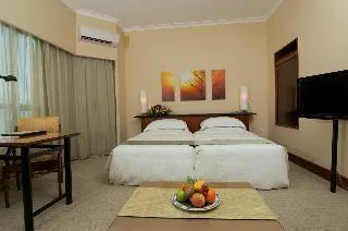 The Gurney Resort Hotel & Residences - Image 1