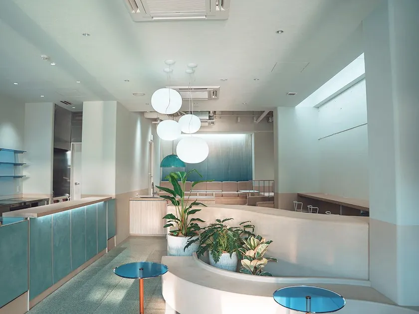 SEKAI HOTEL Takaoka - Image 1