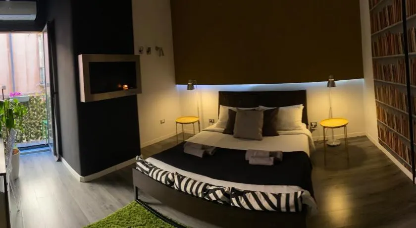 Minihomecatania - Image 1