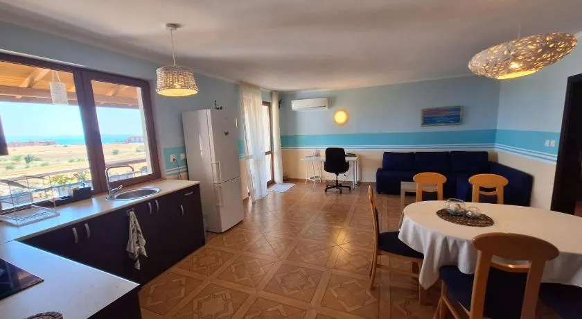COCO Coworking & Coliving - Image 1