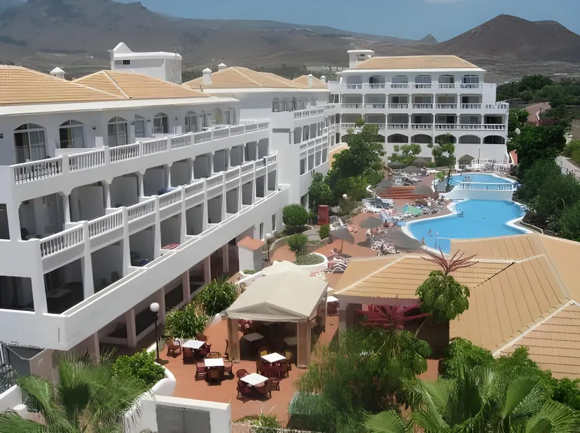 whala!tenerife - Image 1