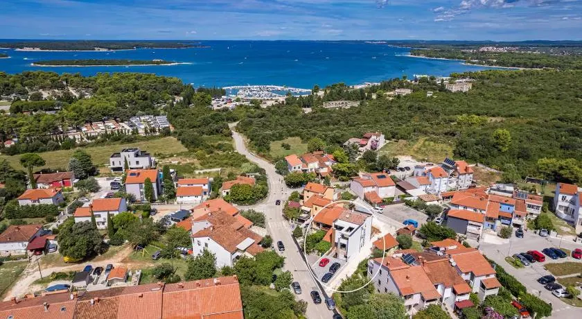 Apartment Eleonora Mare - Image 1