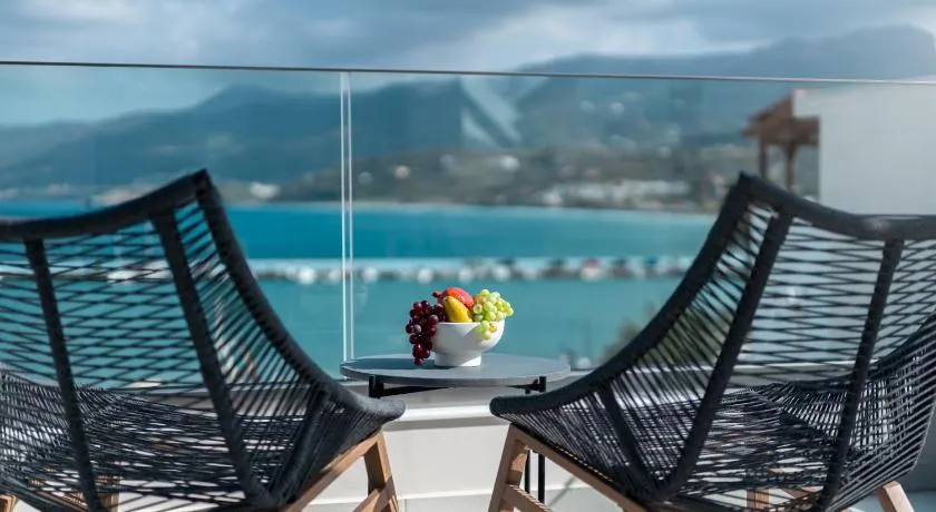 Althea Suites - Image 1