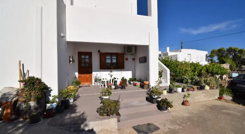 Katiana's House - Image 1