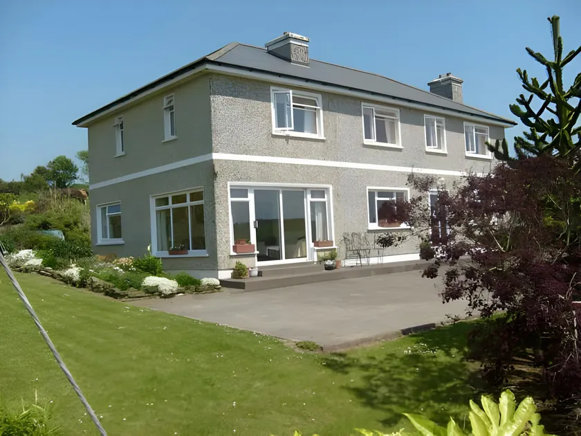 Seafield Farmhouse - Image 1