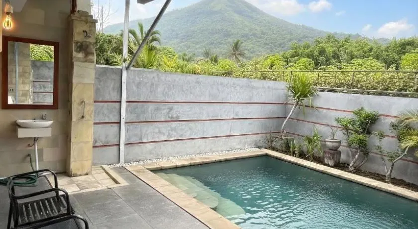 Amerthya Villa - Image 1