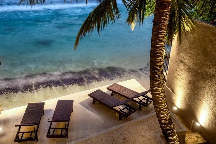 Villa Reef Talpe - Image 1