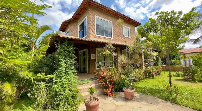 Sitio Mãe Rainha - Image 1