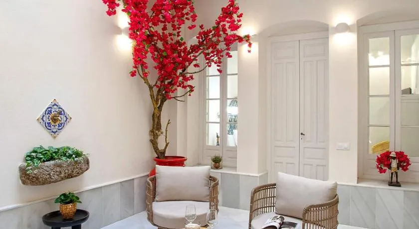 Genteel Home Mendoza Ríos I - Image 1