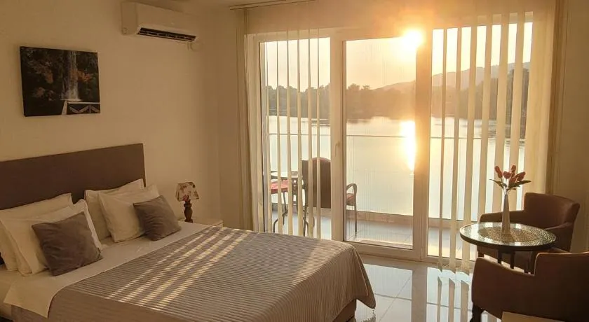 Apartmani MITIĆ - Image 1