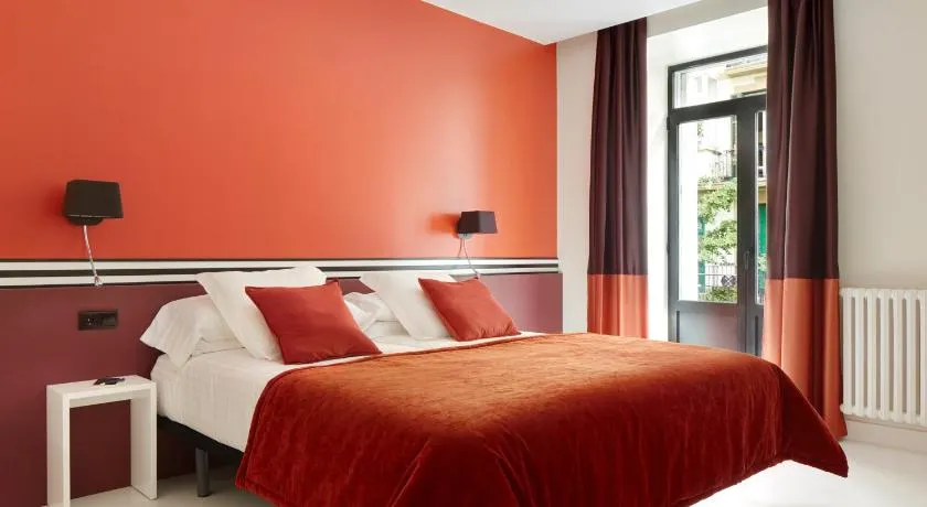 Don Cecilio Guesthouse (Centro) - Image 1