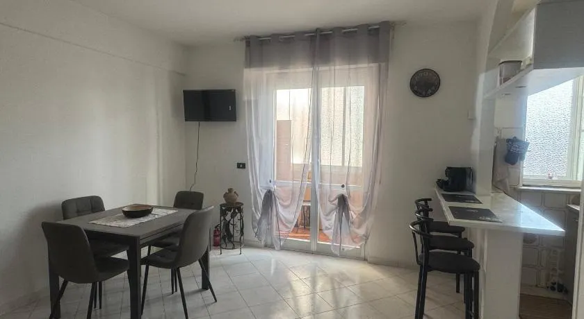 Cammeo Home - Image 1