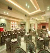 Hotel Zakantha Beach - Image 1