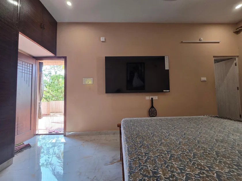Alffy's home stay - Image 1