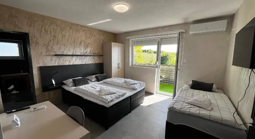 Apartmani Mamić - Image 1
