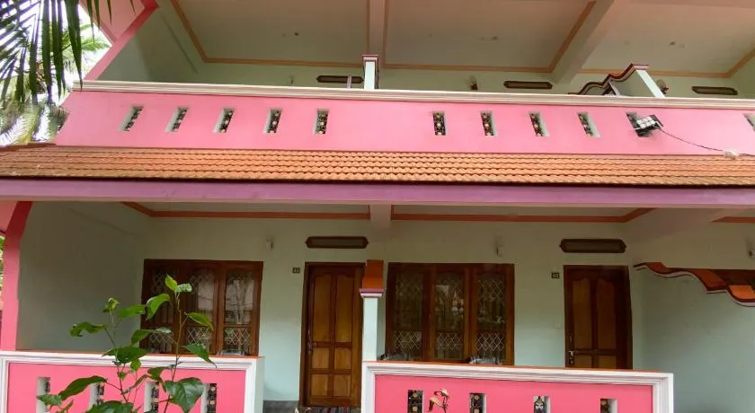 Packbag Comfort Bed & Breakfast - Image 1