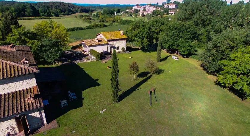 Il Fienile - Image 1