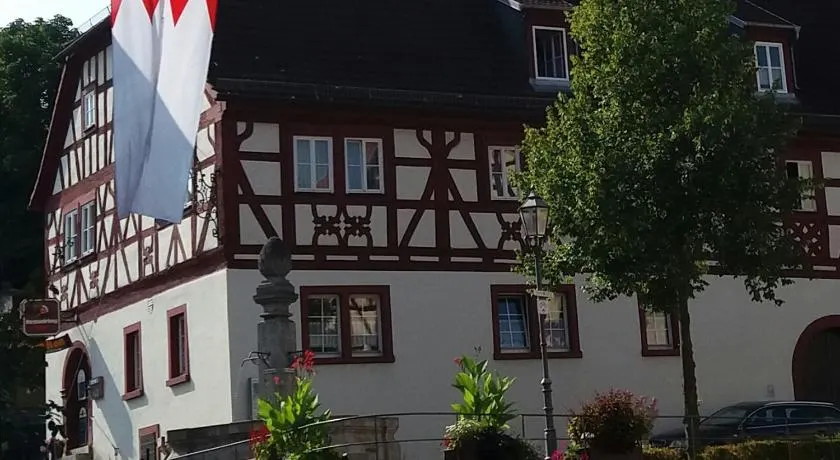 Gasthof rotes Roß - Image 1