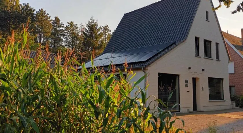 B&B Snelleghem - Image 1