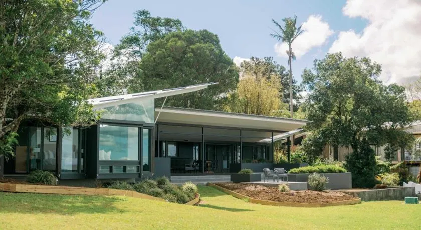 Maleny Scenic Retreat - Image 1