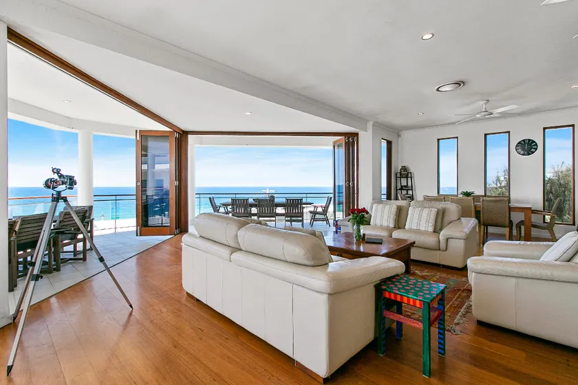 The Boardroom @ Sunrise - Pet friendly paradise - Image 1