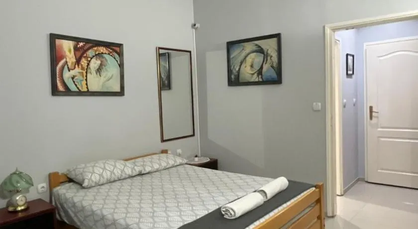 Vila Eni - Image 1