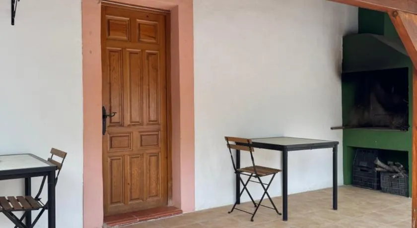 Retiro Gastro-Rural - Casa 1 - Image 1