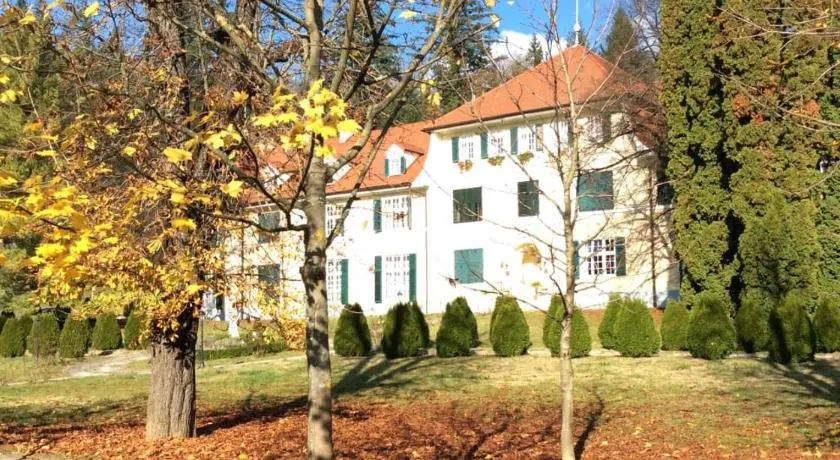 Vila Rogaška - Image 1