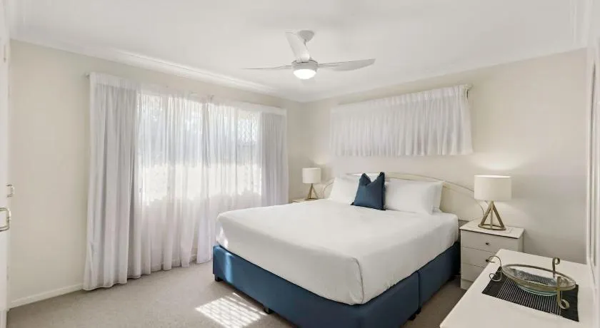 Hereford Court - East Ballina - Image 1