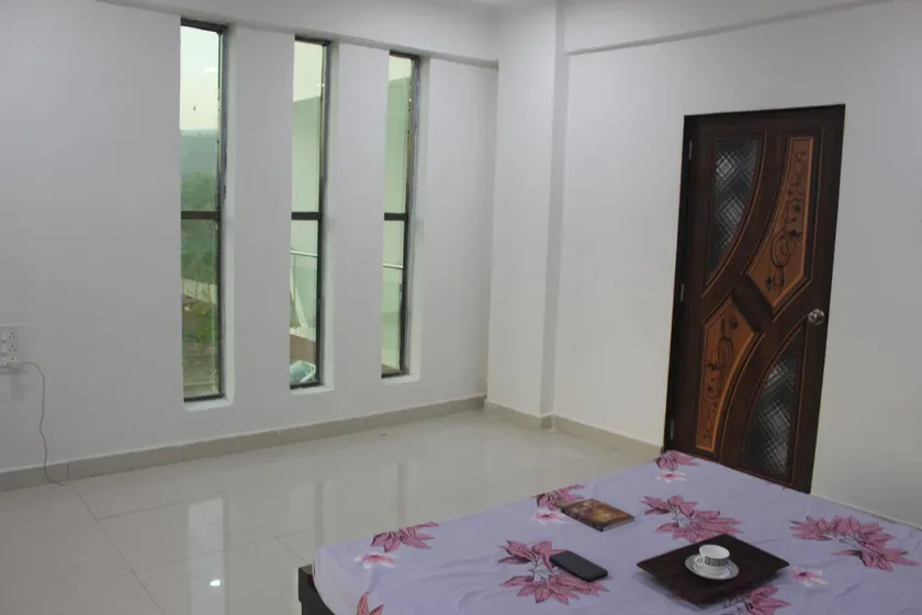 Malhar Farms - Image 1