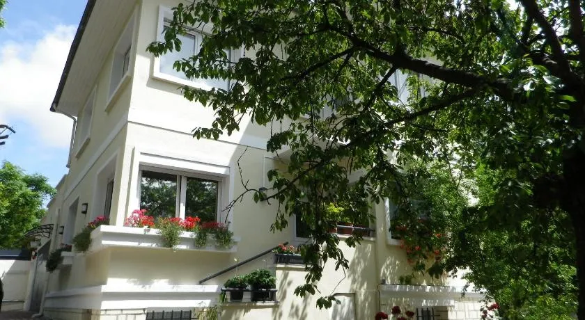 Villa Sunshine - Image 1